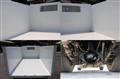 2014 Isuzu Elf Truck