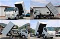 2014 Isuzu Elf Truck