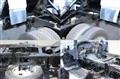 2014 Isuzu Elf Truck