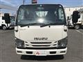 2019 Isuzu Elf Truck