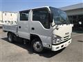2019 Isuzu Elf Truck