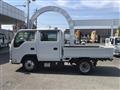 2019 Isuzu Elf Truck