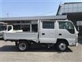 2019 Isuzu Elf Truck