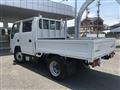 2019 Isuzu Elf Truck