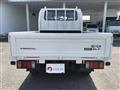 2019 Isuzu Elf Truck
