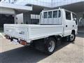 2019 Isuzu Elf Truck
