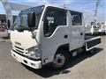 2019 Isuzu Elf Truck