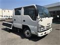 2019 Isuzu Elf Truck