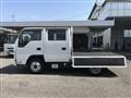 2019 Isuzu Elf Truck