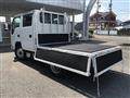2019 Isuzu Elf Truck