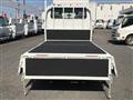 2019 Isuzu Elf Truck