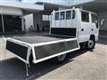 2019 Isuzu Elf Truck
