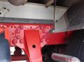 2017 Mitsubishi Fuso Fighter