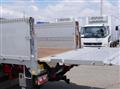 2017 Mitsubishi Fuso Fighter
