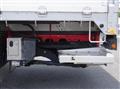 2017 Mitsubishi Fuso Fighter