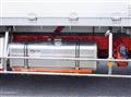 2017 Mitsubishi Fuso Fighter