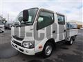 2018 Toyota Toyoace