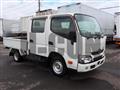 2018 Toyota Toyoace