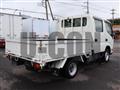 2018 Toyota Toyoace