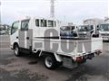 2018 Toyota Toyoace