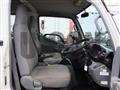 2018 Toyota Toyoace