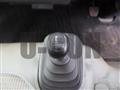 2018 Toyota Toyoace