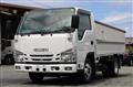 2020 Isuzu Elf Truck