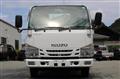 2020 Isuzu Elf Truck