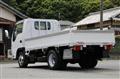 2020 Isuzu Elf Truck