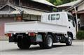 2020 Isuzu Elf Truck