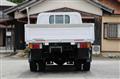 2020 Isuzu Elf Truck