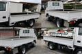 2020 Isuzu Elf Truck