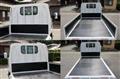 2020 Isuzu Elf Truck