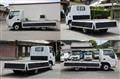 2020 Isuzu Elf Truck