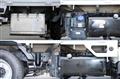 2020 Isuzu Elf Truck