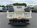 2022 Mitsubishi Fuso Canter
