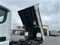 2022 Mitsubishi Fuso Canter