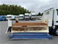 2022 Mitsubishi Fuso Canter