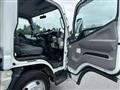 2022 Mitsubishi Fuso Canter