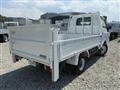 2005 Nissan Vanette Truck