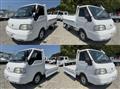 2005 Nissan Vanette Truck
