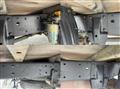 2006 Mazda Titan Dash
