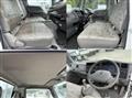 2006 Mazda Titan Dash