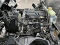 2025 Mitsubishi Fuso Canter