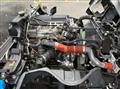2025 Mitsubishi Fuso Canter