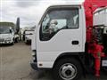 2005 Isuzu Elf Truck