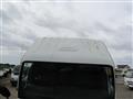 2005 Isuzu Elf Truck