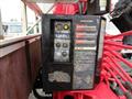 2005 Isuzu Elf Truck
