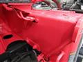 2005 Isuzu Elf Truck