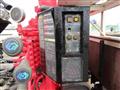 2005 Isuzu Elf Truck